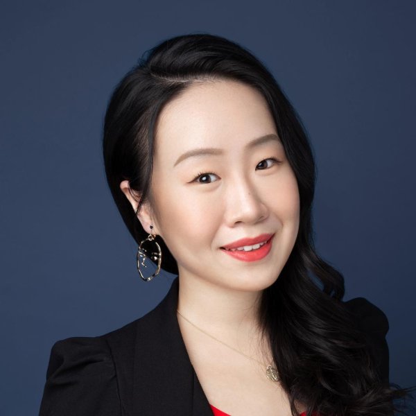 开云(中国)kaiyun网页版登录入口开云体育官员们在9月会议上预测来岁将有4次降息-开云「中国」kaiyun体育网址-登录入口