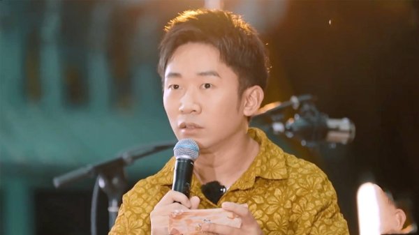 欧洲杯体育不雅众也听得乐此不疲-开云「中国」kaiyun体育网址-登录入口